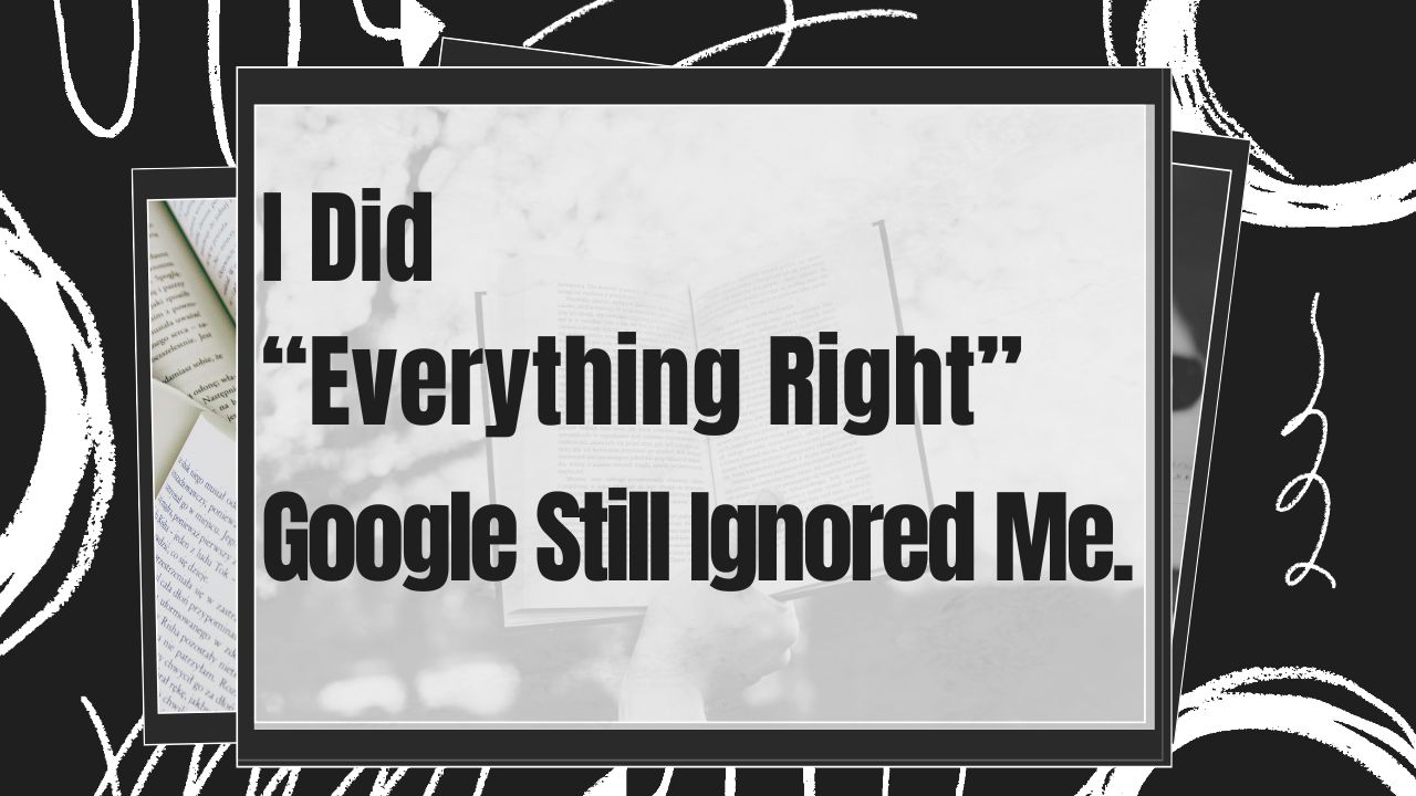 Featured Blog