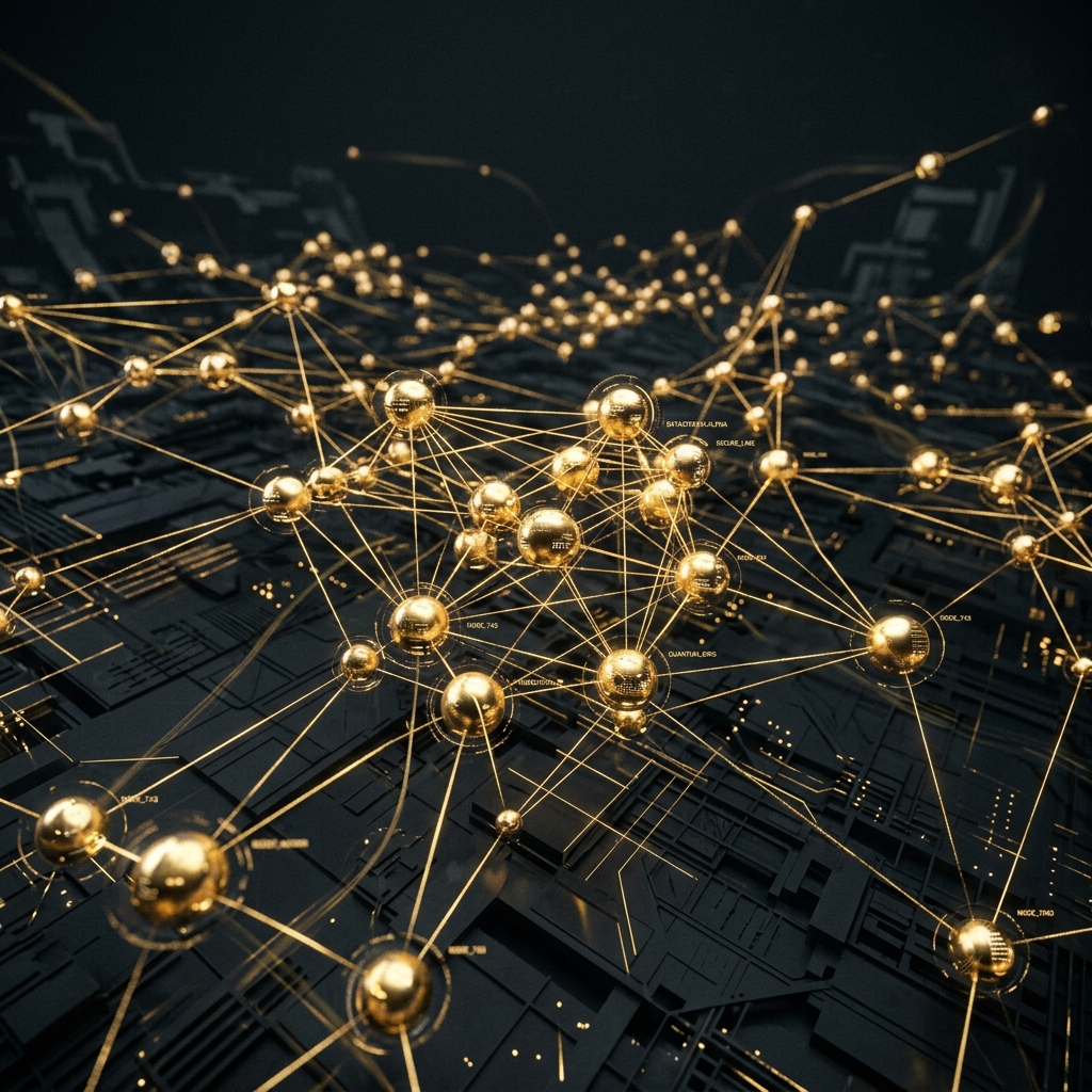 Vectrix Commerce Data Visualization
